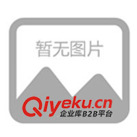 供應(yīng)黃埔HP電子地磅、電子磅秤150T、黃埔汽車衡